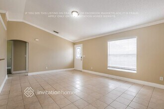 5971 Banbury Ave in Cocoa, FL - Building Photo - Building Photo