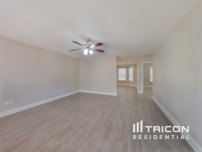 189 Park Pl Dr in Irmo, SC - Building Photo - Building Photo