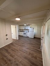 5128 E Pima St, Unit 5128 E Pima St Unit A in Tucson, AZ - Foto de edificio - Building Photo