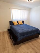 12365 El Rey Pl in Garden Grove, CA - Building Photo - Building Photo