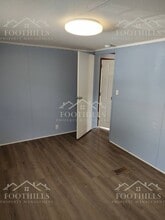 101 P-9-121 in Anderson, SC - Building Photo - Building Photo