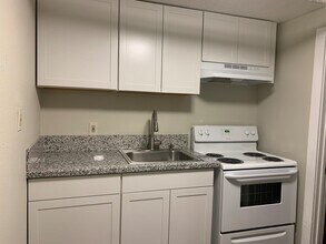 6513 NE 94th Ave in Vancouver, WA - Building Photo - Building Photo