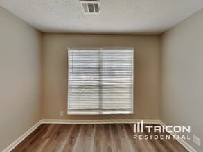 1022 Ridge Trail in Goodlettsville, TN - Building Photo - Building Photo