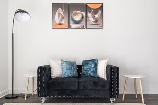 5821 Elevated Way in Whitestown, IN - Building Photo