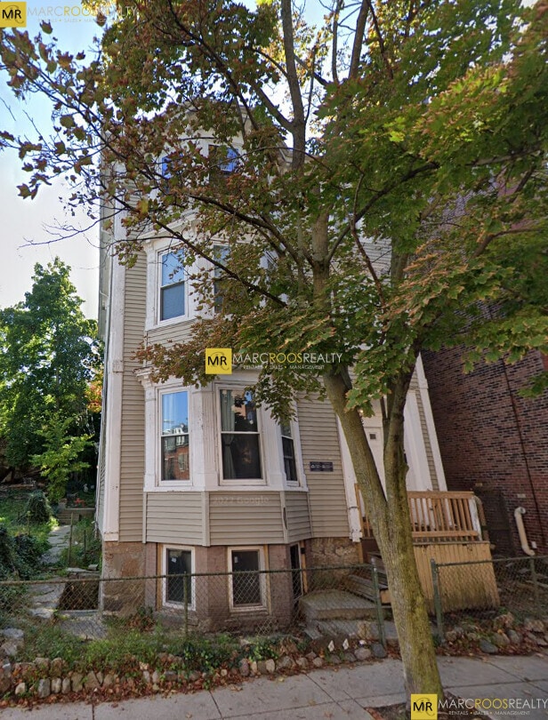 property at 55 Delle Ave