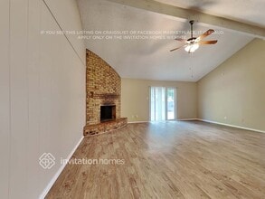 6403 Walnut Springs Dr in Arlington, TX - Building Photo - Building Photo