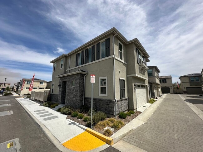 29561 Monarch Rd in Menifee, CA - Building Photo - Building Photo