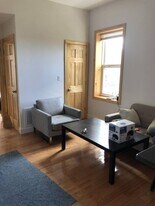 20 Winthrop St, Unit 3 in Boston, MA - Building Photo
