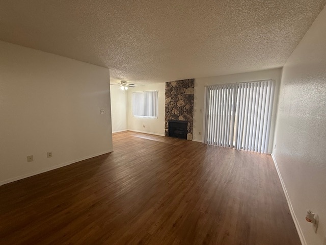11819 Kiowa Ave in Brentwood, CA - Foto de edificio - Building Photo
