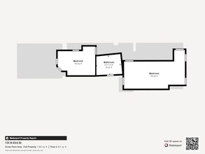 135 N 63rd St in Philadelphia, PA - Building Photo - Building Photo