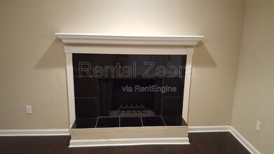 2939 Longmeade Dr in Farmers Branch, TX - Building Photo - Building Photo