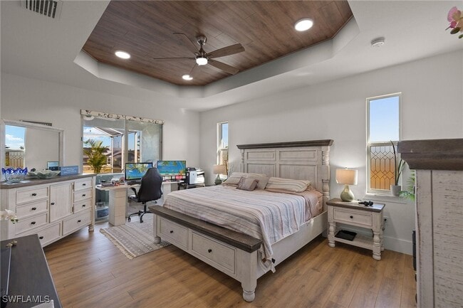property at 1857 NW 36th Pl