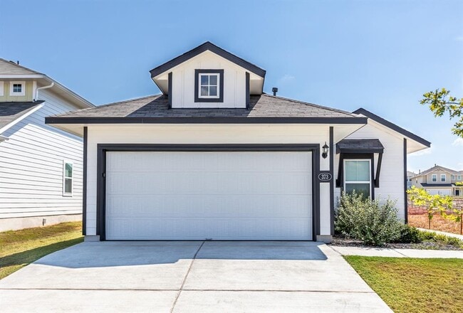 property at 373 Jade St