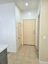 122 N Ave 23 in Los Angeles, CA - Building Photo - Building Photo