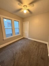 3645 E 146th St in Cleveland, OH - Building Photo - Building Photo