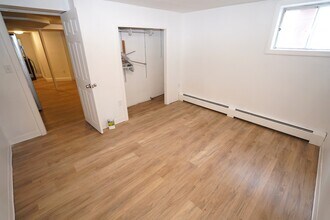 83 Waverly St, Unit B in Boston, MA - Building Photo - Building Photo