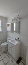 118 Sweetland Dr in Chattanooga, TN - Building Photo - Building Photo