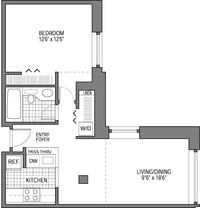 The Chocolate Works photo'