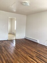 700 S Elgin Ave in Portales, NM - Building Photo - Building Photo