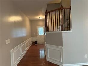 2090 Deptford Dr in Duluth, GA - Building Photo - Building Photo
