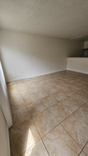 1023 Broad Ave in Los Angeles, CA - Building Photo - Building Photo