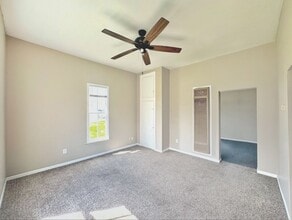 315 Jefferson St in Warrensburg, MO - Building Photo - Building Photo