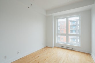 Les Berges du Canal in Montréal, QC - Building Photo - Building Photo