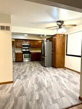 816 S 115th St in West Allis, WI - Building Photo - Building Photo