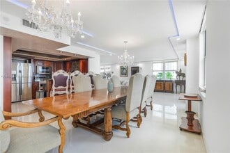 1912 S Ocean Dr in Hallandale Beach, FL - Building Photo - Building Photo