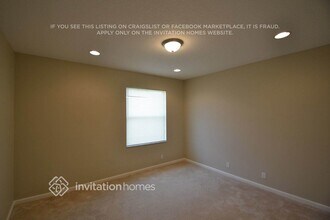116 Belle Grove Ln in Royal Palm Beach, FL - Building Photo - Building Photo