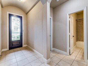 820 Callcott St in McKinney, TX - Building Photo - Building Photo