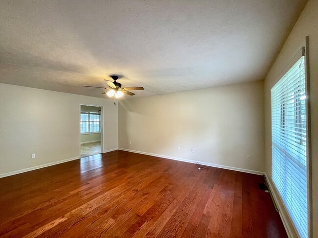 64 Randi Dr in Jackson, TN - Building Photo - Building Photo