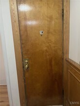 1108 Madison St in Syracuse, NY - Building Photo - Building Photo