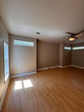 201 W 33rd St in Austin, TX - Building Photo - Building Photo
