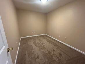 250 N Washington Ave in Brownsville, TN - Building Photo - Building Photo