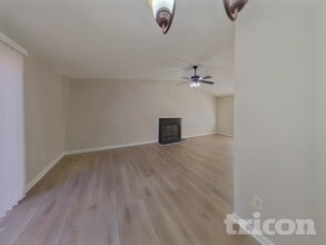 201 Raintree Dr in Irmo, SC - Building Photo - Building Photo