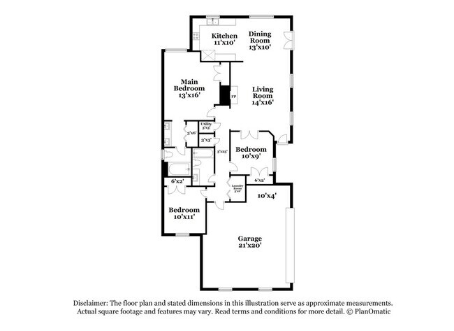 2730 Riverbend Dr in Nashville, TN - Building Photo - Building Photo
