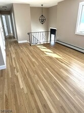 28 Beardslee Hill Dr in Ogdensburg, NJ - Building Photo - Building Photo