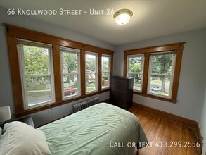 66 Knollwood St in Springfield, MA - Building Photo - Building Photo