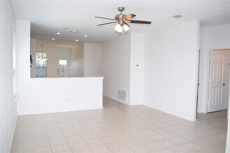 409 English Oak St in Georgetown, TX - Building Photo - Building Photo