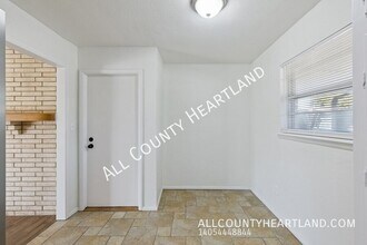 4236 NW 48th St in Oklahoma City, OK - Building Photo - Building Photo