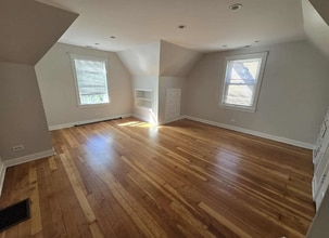 5015 N Monitor Ave in Chicago, IL - Building Photo - Building Photo