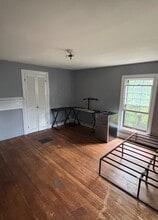 58 Springhill Ave in Bridgewater, MA - Building Photo - Building Photo