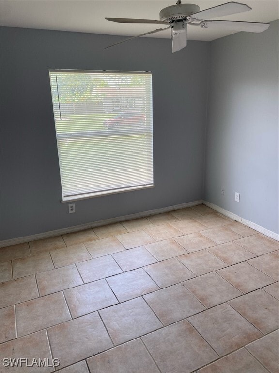 property at 5235 28th Pl SW