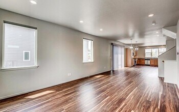 12746 River Rock Wy in Longmont, CO - Building Photo - Building Photo