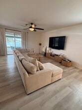 3258 Stratton Cir in Kissimmee, FL - Building Photo - Building Photo