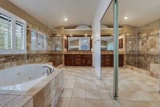 102 Eveland Ct in Folsom, CA - Building Photo - Building Photo