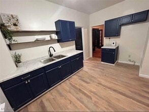 10409 Fidelity Ave in Cleveland, OH - Building Photo - Building Photo