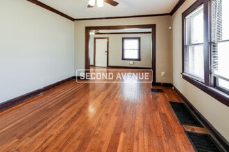 4309 Chestnut Ave in Kansas City, MO - Building Photo - Building Photo