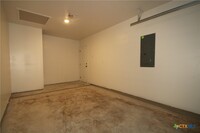 1263 Concord Dr in Copperas Cove, TX - Building Photo - Building Photo